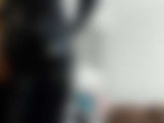 alanaablue's Live Sex Cam Show