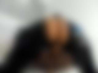 alanaablue's Live Sex Cam Show