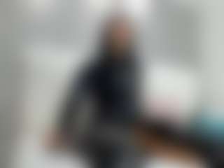 alanaablue's Live Sex Cam Show