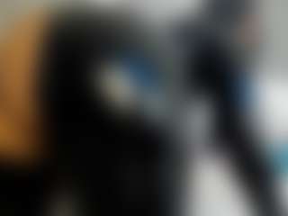 alanaablue's Live Sex Cam Show
