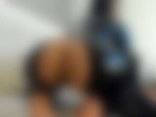 alanaablue's Live Sex Cam Show