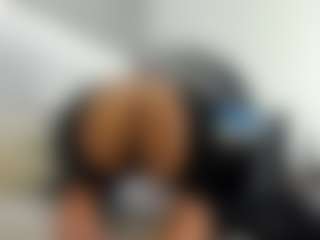 alanaablue's Live Sex Cam Show