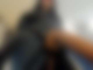 alanaablue's Live Sex Cam Show