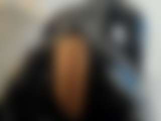 alanaablue's Live Sex Cam Show