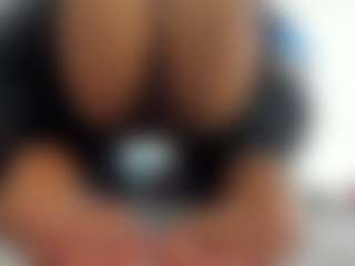 alanaablue's Live Sex Cam Show