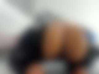 alanaablue's Live Sex Cam Show