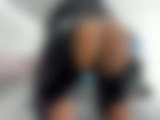 alanaablue's Live Sex Cam Show