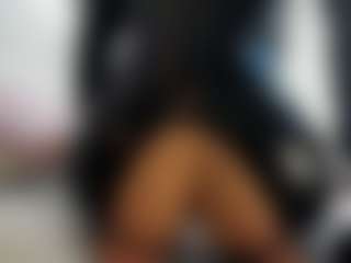 alanaablue's Live Sex Cam Show