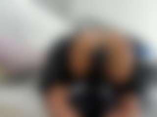 Live cam show with alanaablue - Spank on crypto-cams