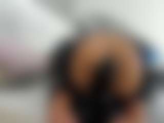alanaablue's Live Sex Cam Show