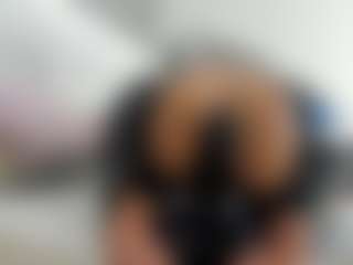 alanaablue's Live Sex Cam Show