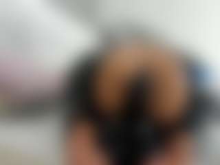 alanaablue's Live Sex Cam Show
