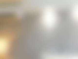alanaablue's Live Sex Cam Show