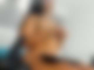 alanaablue's Live Sex Cam Show