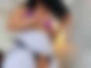 alanaablue's Live Sex Cam Show