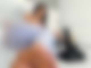 Live cam show with alanaablue - Cuckold on AdultVida.com