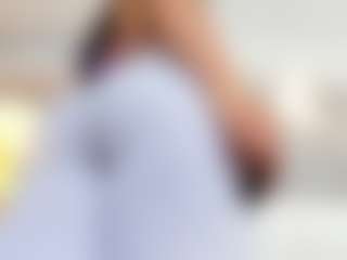 Live cam show with alanaablue - Twerk on CamClone