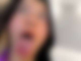 alanaablue's Live Sex Cam Show