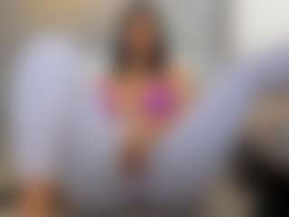 alanaablue's Live Sex Cam Show