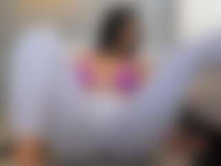 alanaablue's Live Sex Cam Show
