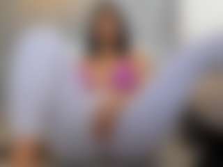 alanaablue's Live Sex Cam Show