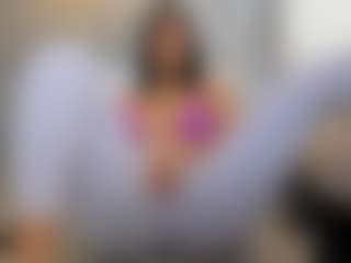 alanaablue's Live Sex Cam Show