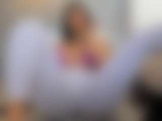 alanaablue's Live Sex Cam Show