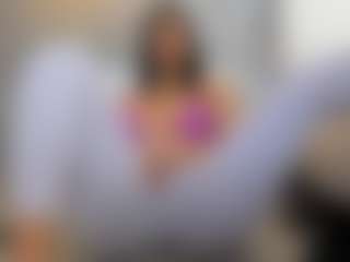 alanaablue's Live Sex Cam Show