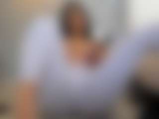 alanaablue's Live Sex Cam Show