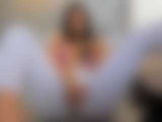 Live cam show with alanaablue - Cum on SinfulBabes