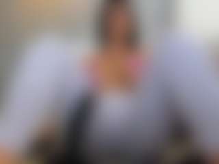 alanaablue's Live Sex Cam Show