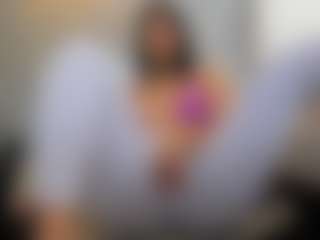 Live cam show with alanaablue - Handjob on liverealitysex.com