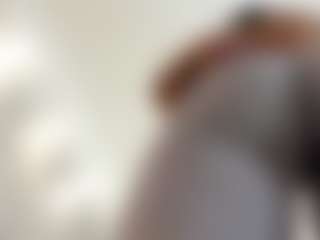 Live cam show with alanaablue - Natural on Streamer API