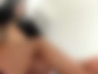 alanaablue's Live Sex Cam Show