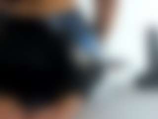 Live cam show with alanaablue - Fingering on livesuperchat.net