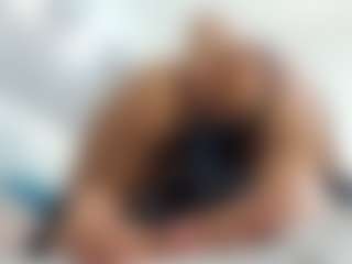 Live cam show with alanaablue - Strapon on livesuperchat.net