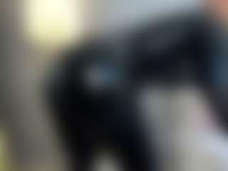 alanaablue's Live Sex Cam Show