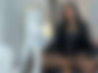 Live cam show with alanaablue - Squirt on intimatelivegirls.com