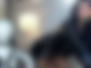Live cam show with alanaablue - Big Ass on Fling VIP Chat