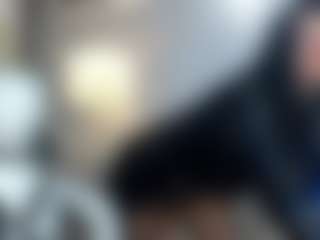 alanaablue's Live Sex Cam Show