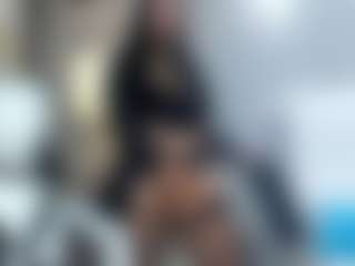 alanaablue's Live Sex Cam Show