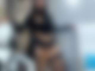 alanaablue's Live Sex Cam Show