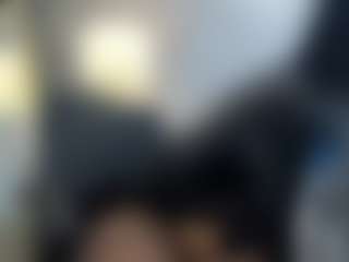 alanaablue's Live Sex Cam Show