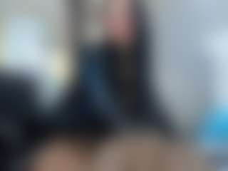 alanaablue's Live Sex Cam Show