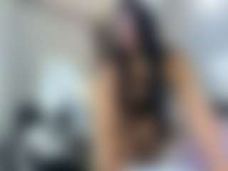 alanaablue's Live Sex Cam Show