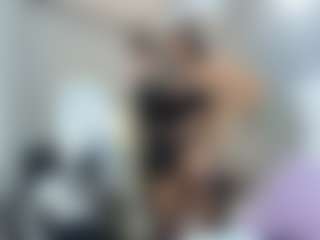 alanaablue's Live Sex Cam Show