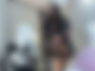 alanaablue's Live Sex Cam Show