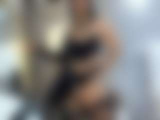 alanaablue's Live Sex Cam Show