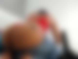 alanaablue's Live Sex Cam Show