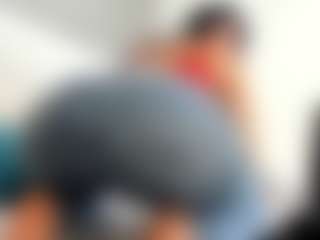alanaablue's Live Sex Cam Show
